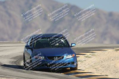 media/Oct-24-2025-Doghouse Garage (Fri) [[783d2ff07a]]/4-Inter-Low/Session 3 (Turn 12)/